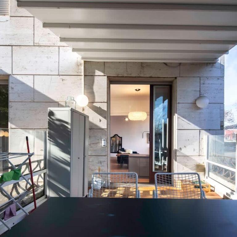 Luna's Apartment BuddyRent - Appartamento con 3 Camere da Letto - 17