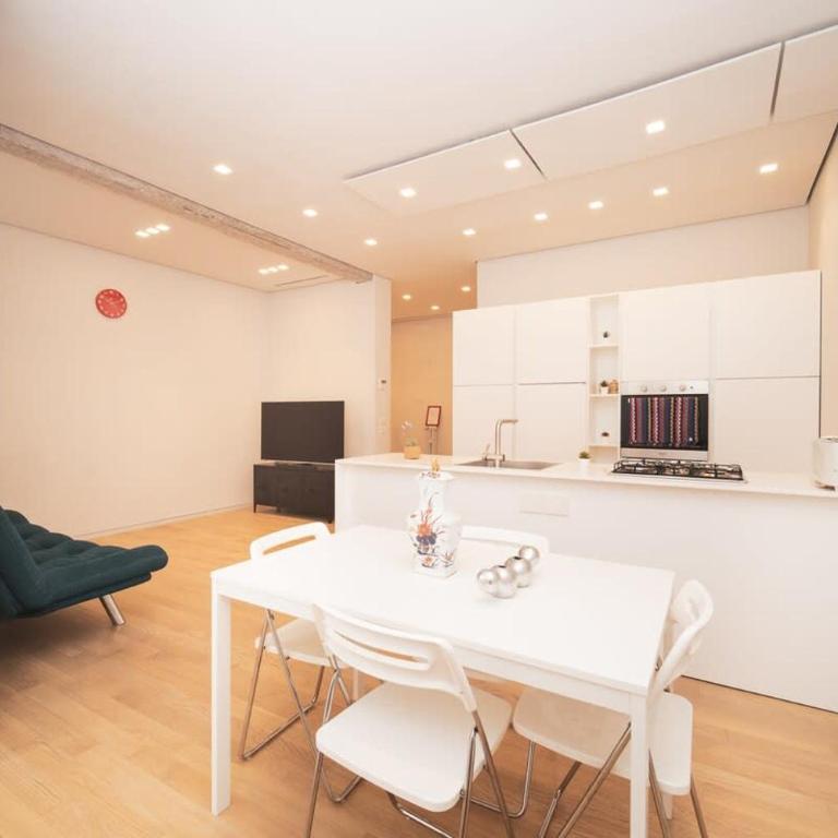 Green Hill Buddyrent's - Appartamento con 2 Camere da Letto - 6