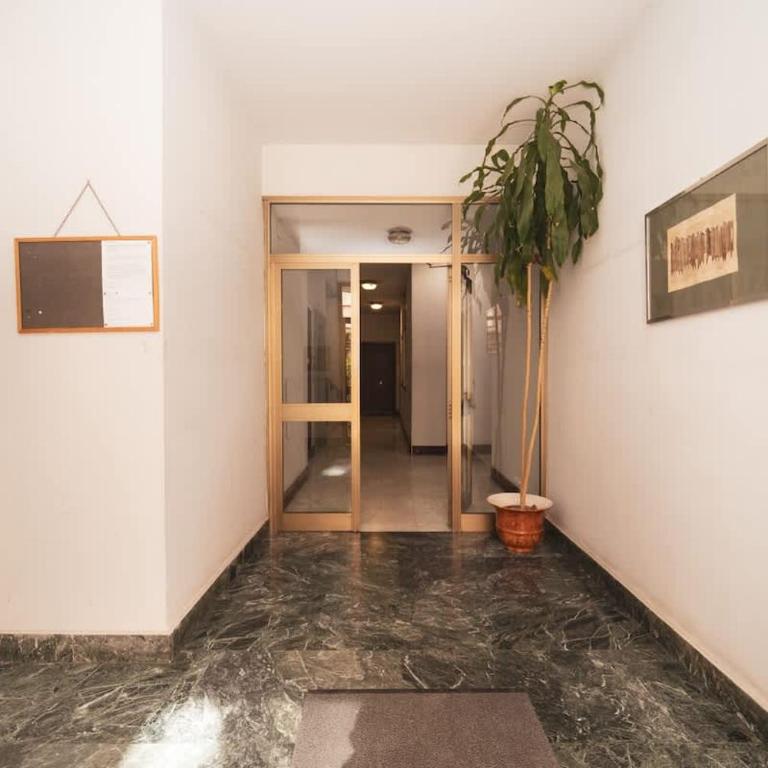 Green Hill Buddyrent's - Appartamento con 2 Camere da Letto - 25