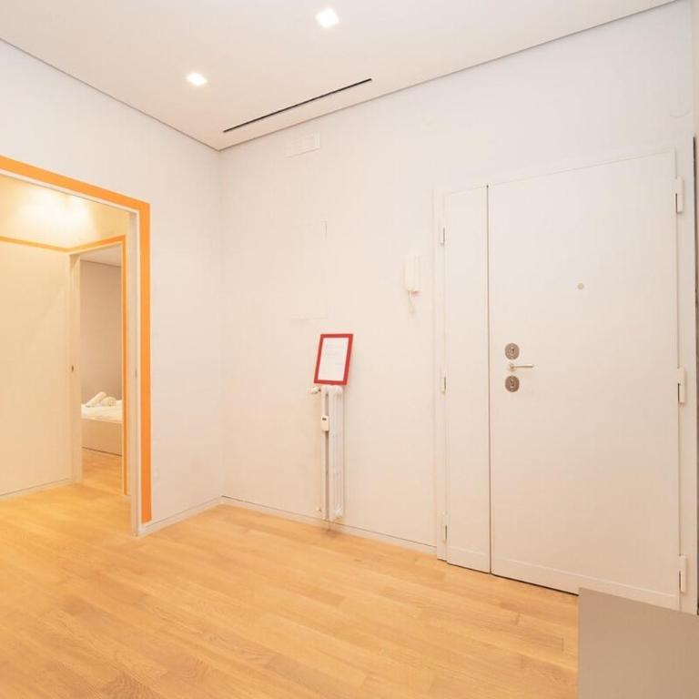 Green Hill Buddyrent's - Appartamento con 2 Camere da Letto - 30