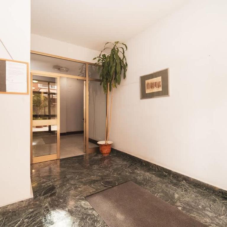 Green Hill Buddyrent's - Appartamento con 2 Camere da Letto - 37