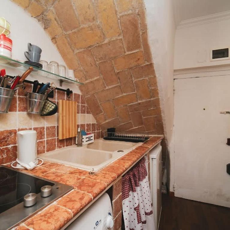 Pettinari by BuddyRent - Casa con 2 Camere da Letto - 7