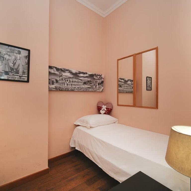 Pettinari by BuddyRent - Casa con 2 Camere da Letto - 13