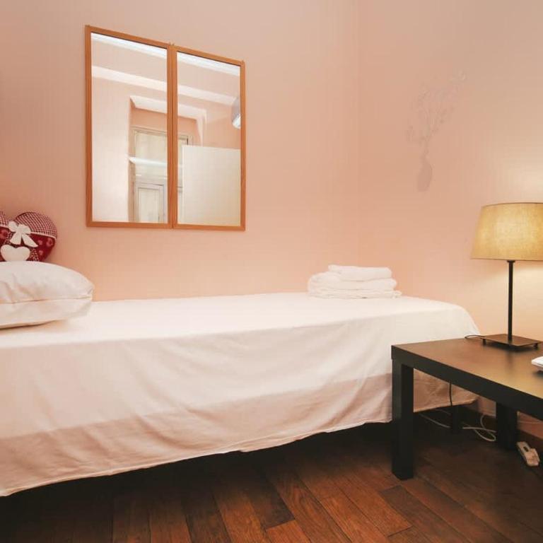 Pettinari by BuddyRent - Casa con 2 Camere da Letto - 15