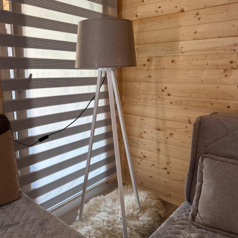 Apartman Bakic - Apartman sa 1 Spavaćom Sobom - 9