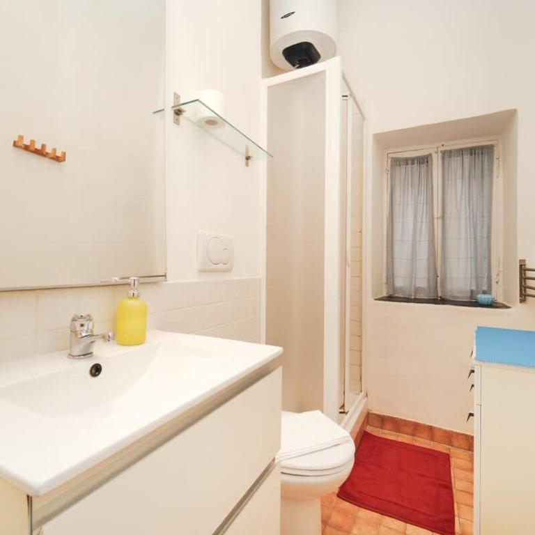 Pettinari by BuddyRent - Casa con 2 Camere da Letto - 17