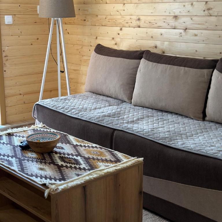 Apartman Bakic - Apartman sa 1 Spavaćom Sobom - 10