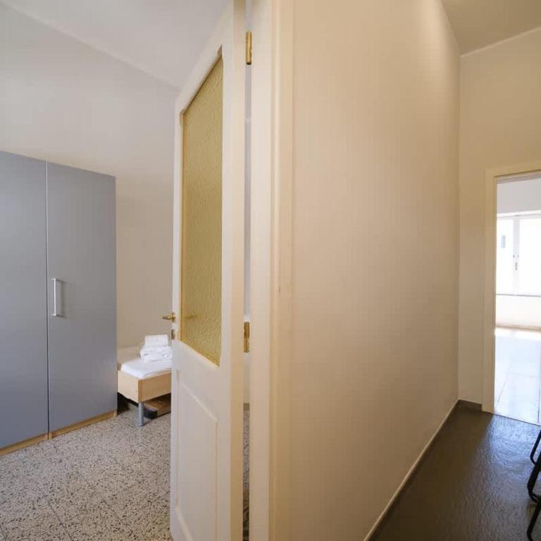 St Lawrence by BuddyRent - Appartamento con 2 Camere da Letto - 6