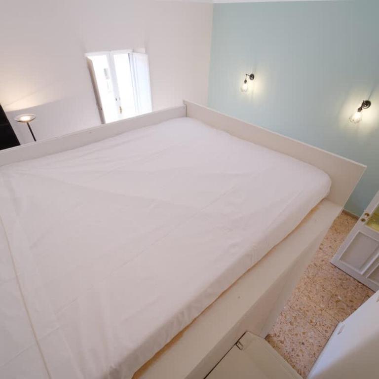 St Lawrence by BuddyRent - Appartamento con 2 Camere da Letto - 5