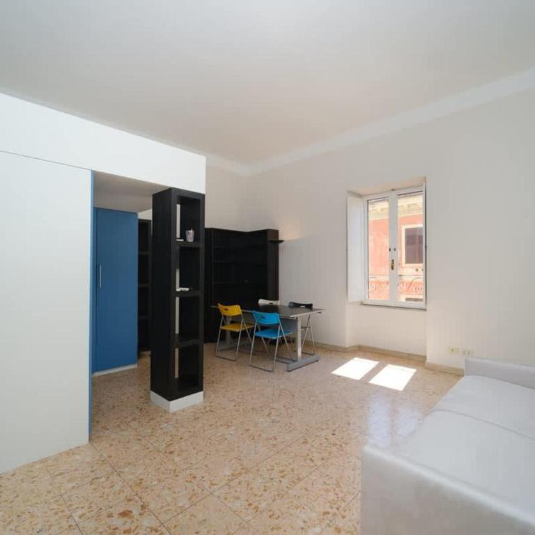 St Lawrence by BuddyRent - Appartamento con 2 Camere da Letto - 17