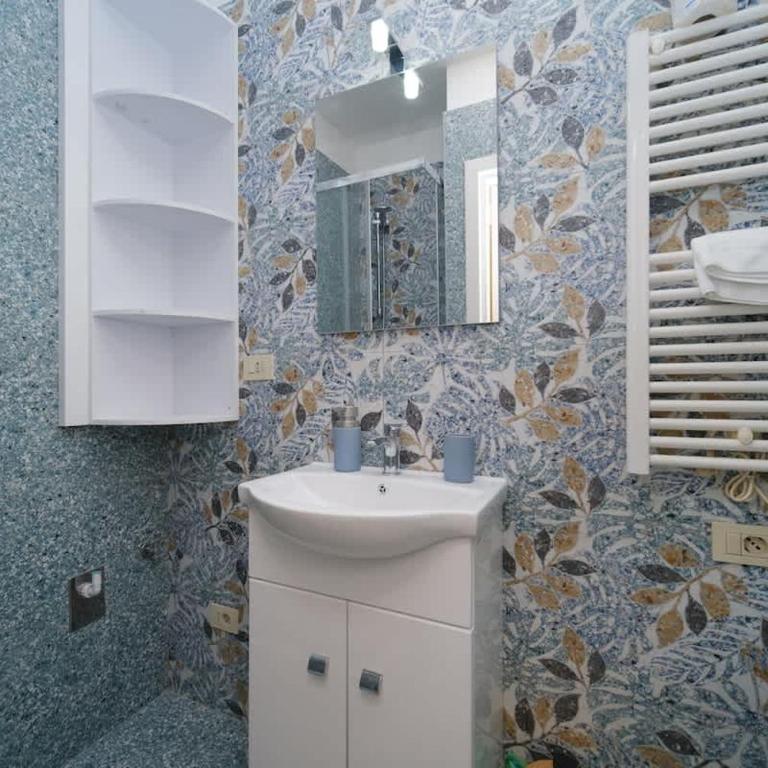 St Lawrence by BuddyRent - Appartamento con 2 Camere da Letto - 19