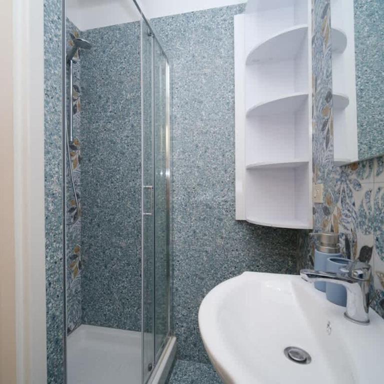 St Lawrence by BuddyRent - Appartamento con 2 Camere da Letto - 21