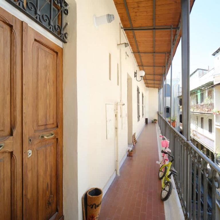 St Lawrence by BuddyRent - Appartamento con 2 Camere da Letto - 32