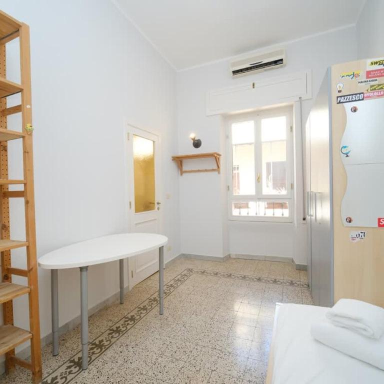 St Lawrence by BuddyRent - Appartamento con 2 Camere da Letto - 35