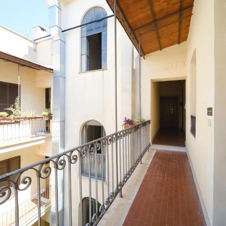 St Lawrence by BuddyRent - Appartamento con 2 Camere da Letto - 34