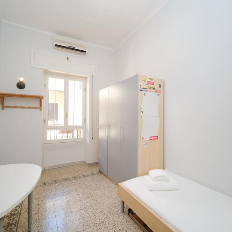 St Lawrence by BuddyRent - Appartamento con 2 Camere da Letto - 39