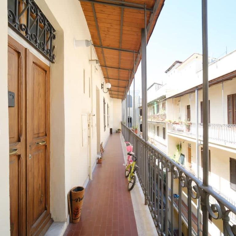 St Lawrence by BuddyRent - Appartamento con 2 Camere da Letto - 38