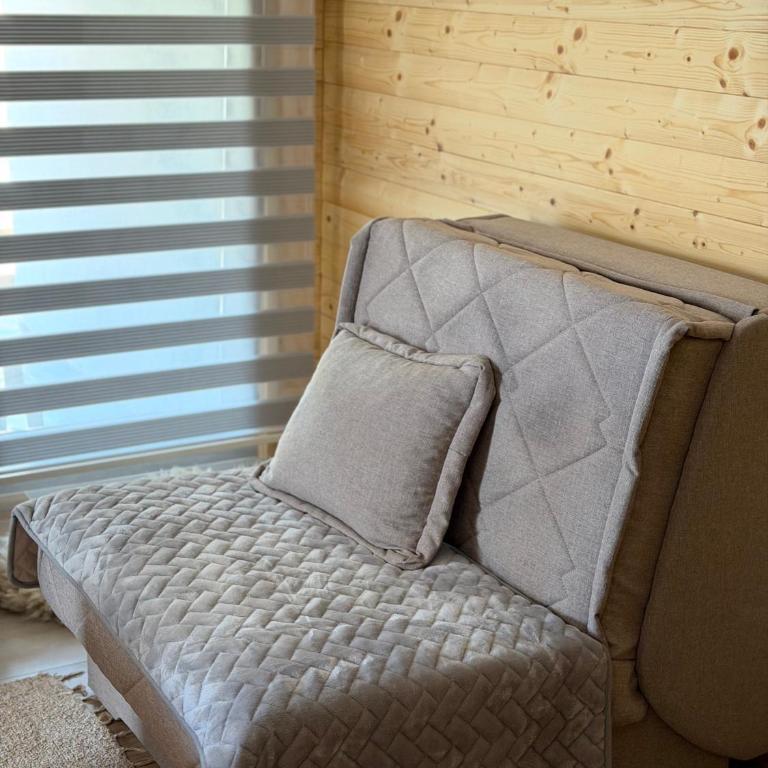 Apartman Bakic - Apartman sa 1 Spavaćom Sobom - 15
