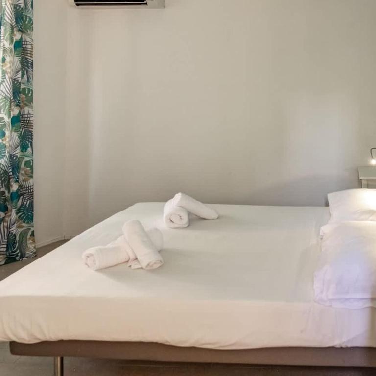 St Peter Clivo 1 by BuddyRent - Appartamento con 2 Camere da Letto - 1