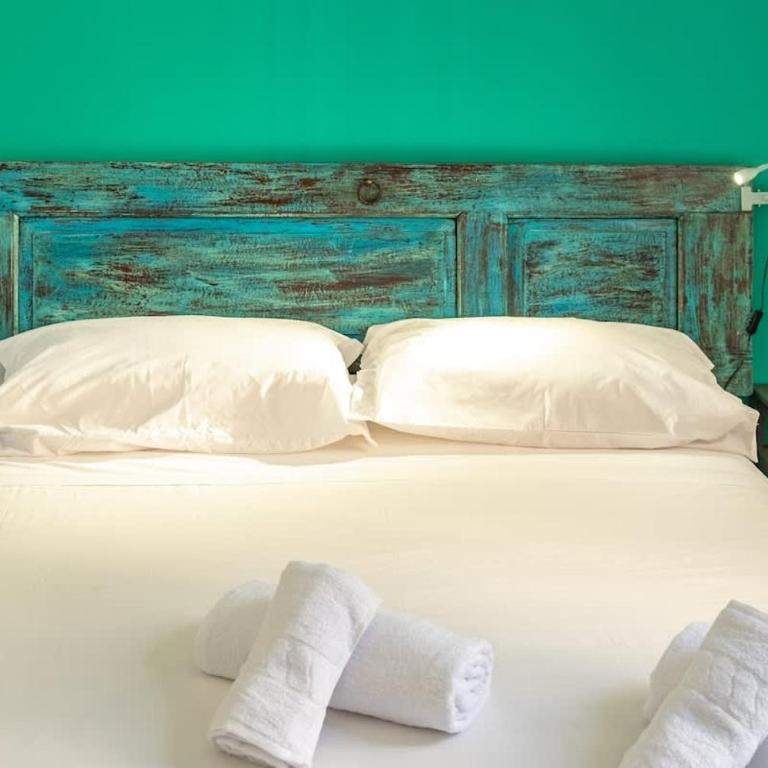 St Peter Clivo 1 by BuddyRent - Appartamento con 2 Camere da Letto - 2