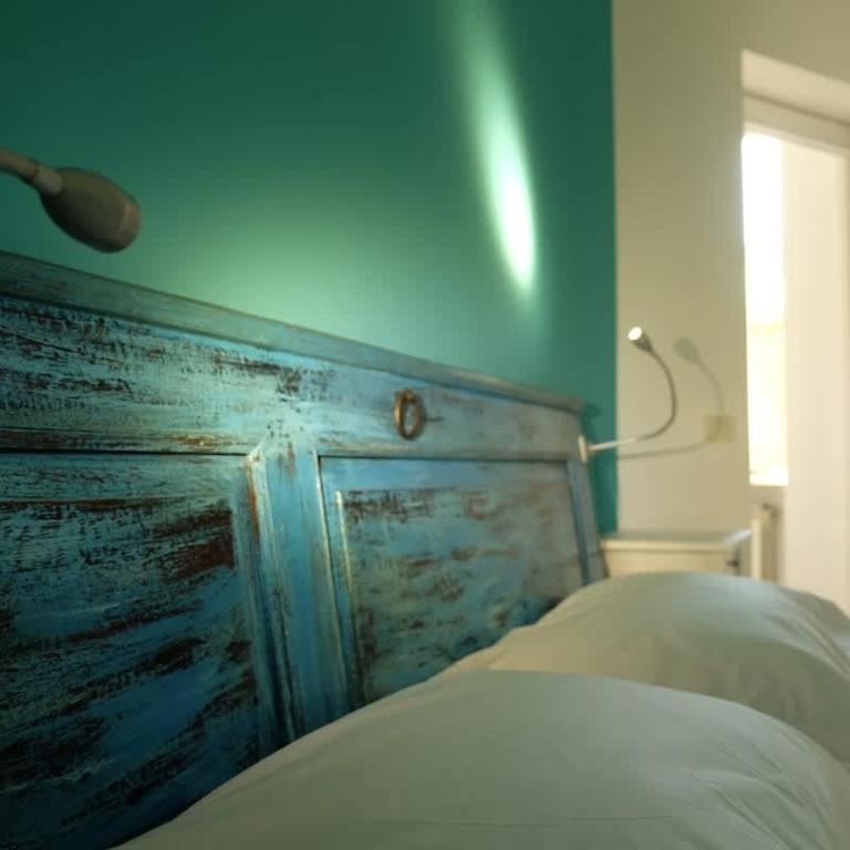 St Peter Clivo 1 by BuddyRent - Appartamento con 2 Camere da Letto - 3