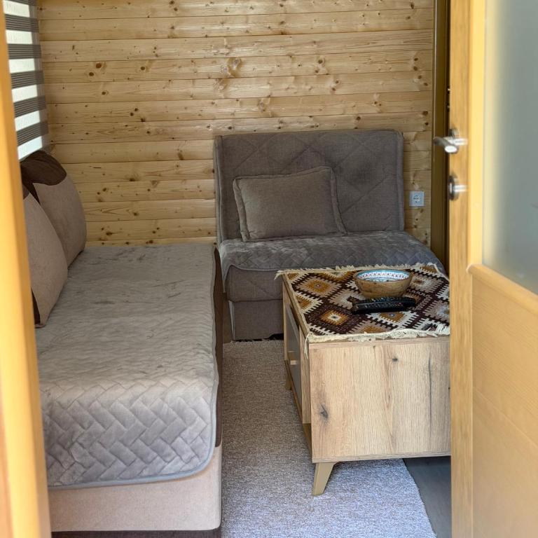 Apartman Bakic - Apartman sa 1 Spavaćom Sobom - 12
