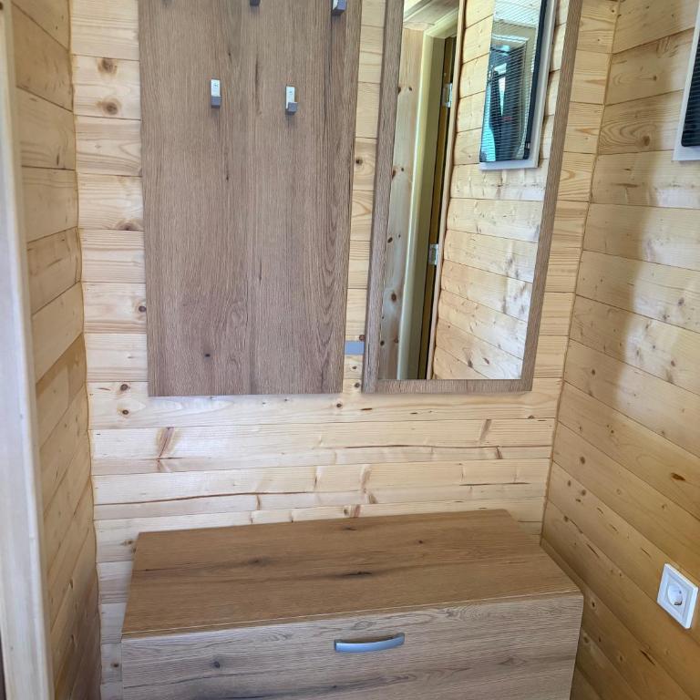 Apartman Bakic - Apartman sa 1 Spavaćom Sobom - 13
