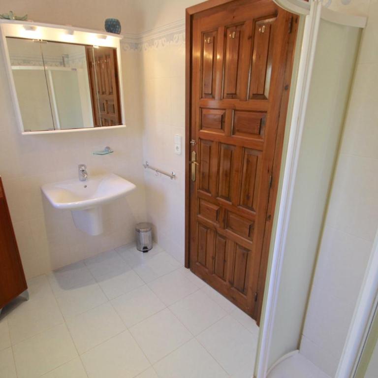 ARENDA Pino Alto Villa Sula - Villa de 3 dormitorios - 14
