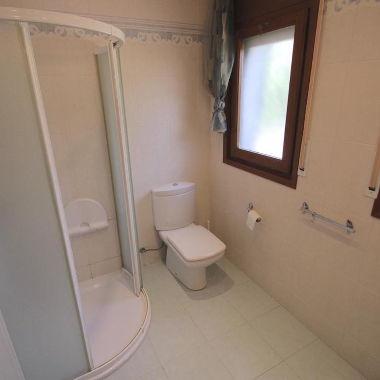 ARENDA Pino Alto Villa Sula - Villa de 3 dormitorios - 15