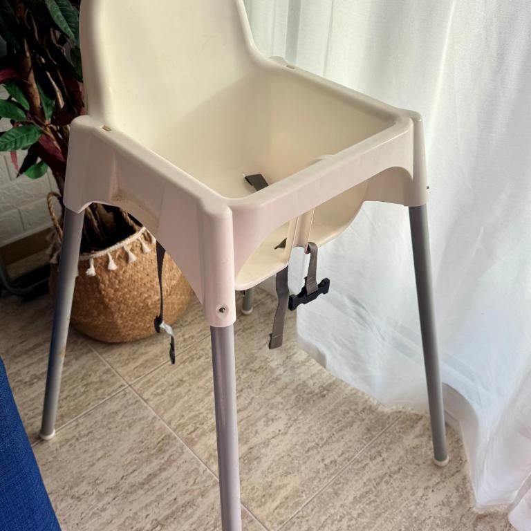 Apartamento completo junto a la playa - Appartamento con 2 Camere da Letto - 7