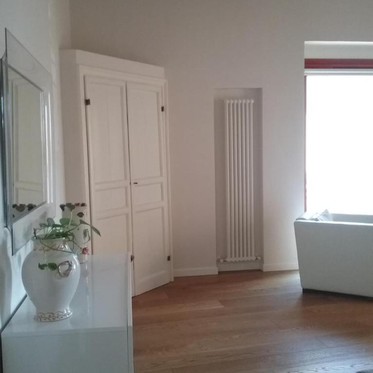 Dimora di Charme Cassaro 168 - Suite - 13