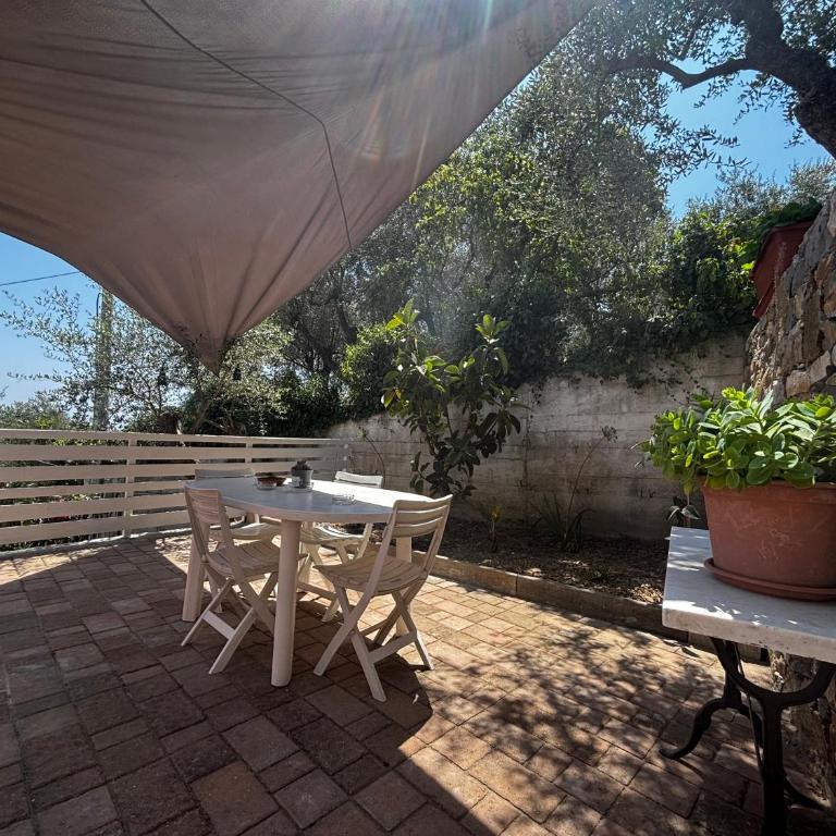 FeBe's House - Casa Vacanze - 9