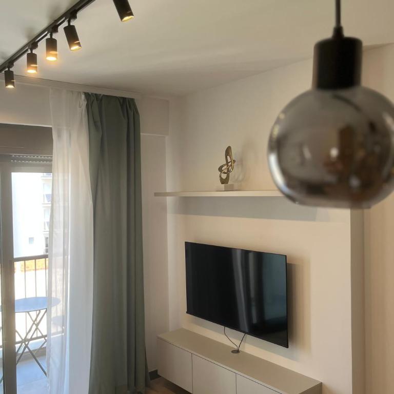 Emerald Horizont Luxury Apartment - Appartement 1 Chambre - 12
