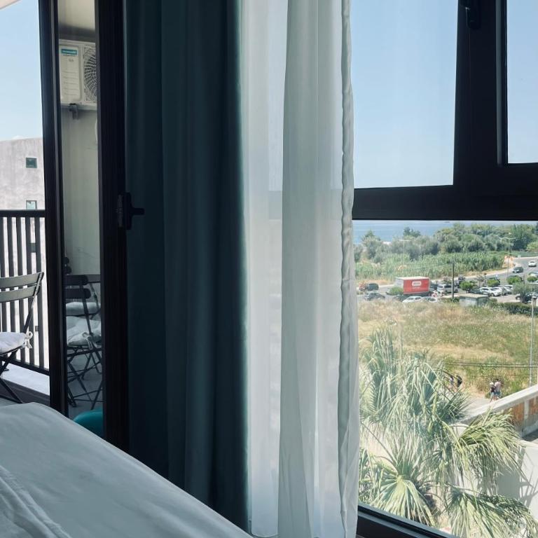 Emerald Horizont Luxury Apartment - Appartement 1 Chambre - 19