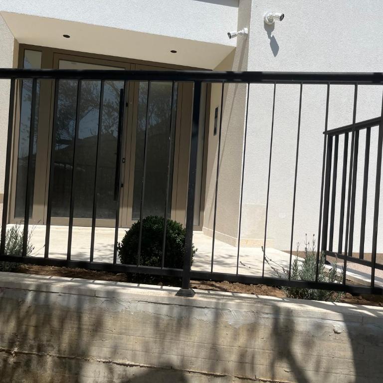 Emerald Horizont Luxury Apartment - Appartement 1 Chambre - 22