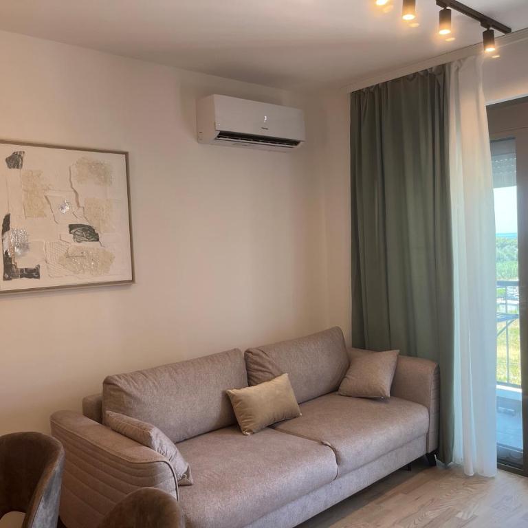 Emerald Horizont Luxury Apartment - Appartement 1 Chambre - 23