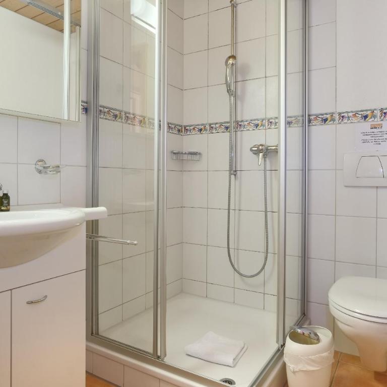 Apartment Kiwi - GRIWA RENT AG - Apartamento de 2 dormitorios - 5