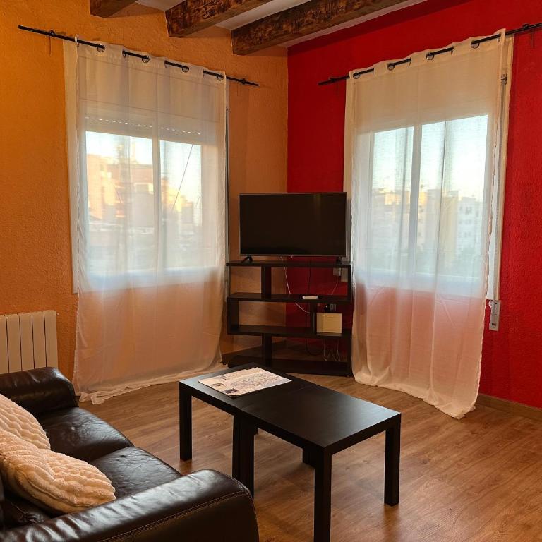 Apartamento Paris - Appartement 3 Chambres - 19