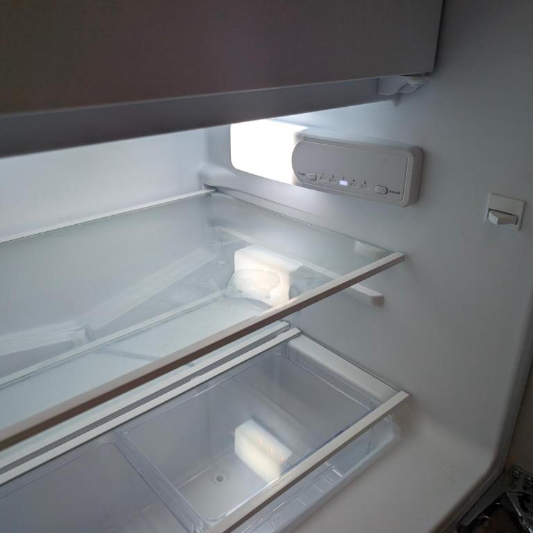 Cáceres CMDreams - Apartamento de 1 dormitorio - 5