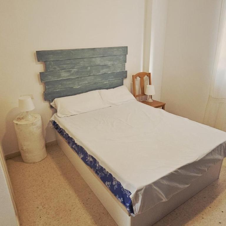 inmo Cosmos Bahia Park lateral - Apartamento Estándar de 2 dormitorios - 12