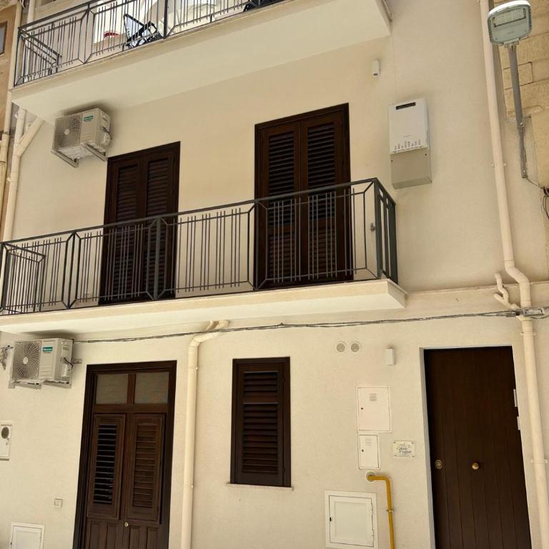 Vento d'estate - Appartamento con 1 Camera da Letto - 13