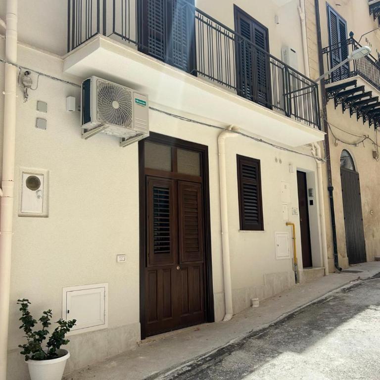 Vento d'estate - Appartamento con 1 Camera da Letto - 14