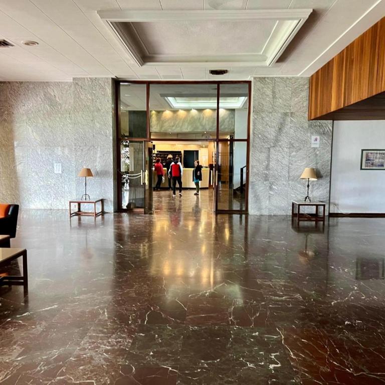 La Roca Sea Breeze - Appartement 1 Chambre - 22