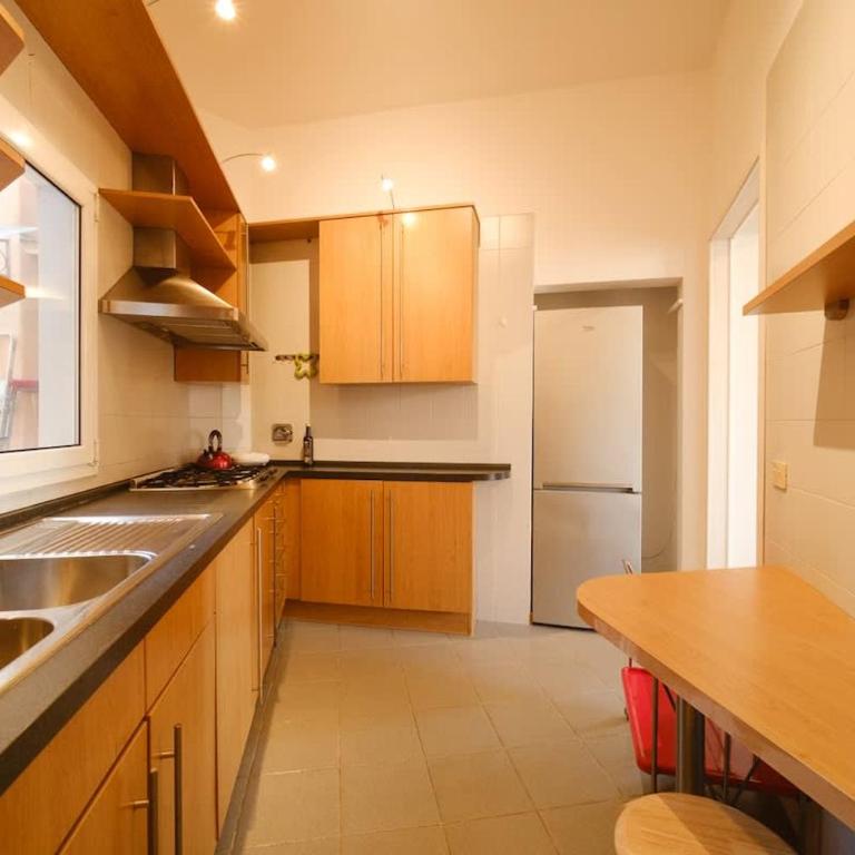 Gian's Trevi BuddyRent - Appartamento con 1 Camera da Letto - 10