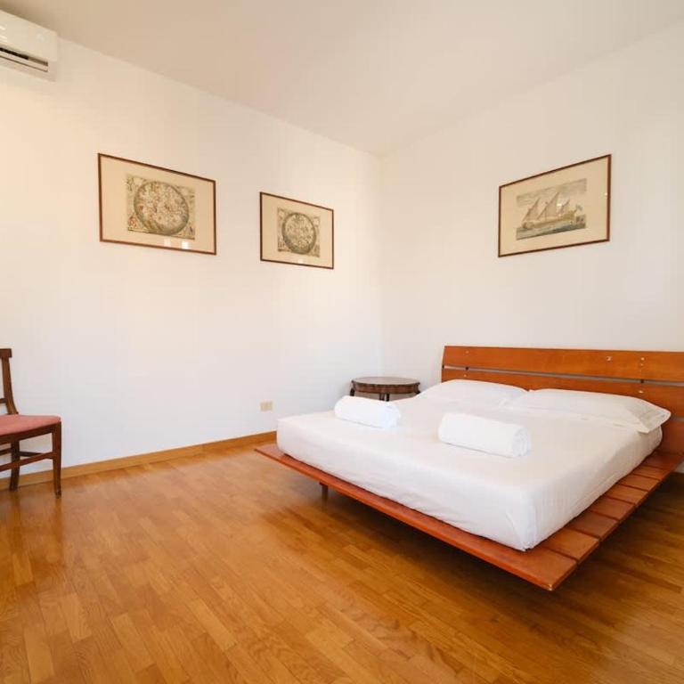 Gian's Trevi BuddyRent - Appartamento con 1 Camera da Letto - 14