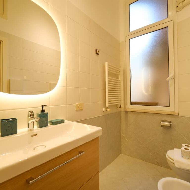 Gian's Trevi BuddyRent - Appartamento con 1 Camera da Letto - 19