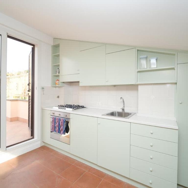Juan's Trevi Apartment BuddyRent - Appartamento con 2 Camere da Letto - 1