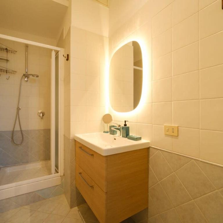 Gian's Trevi BuddyRent - Appartamento con 1 Camera da Letto - 22