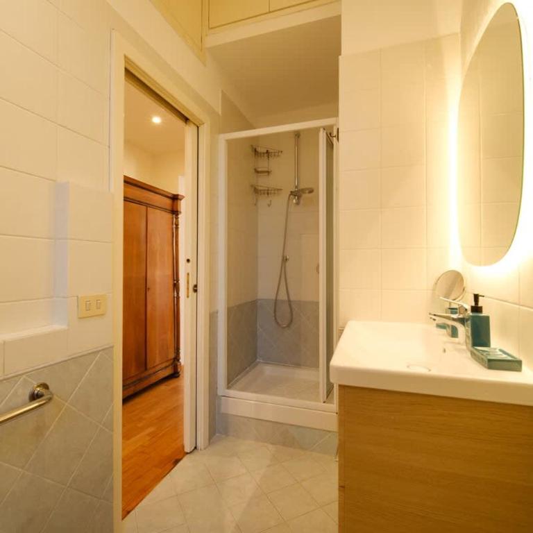 Gian's Trevi BuddyRent - Appartamento con 1 Camera da Letto - 23