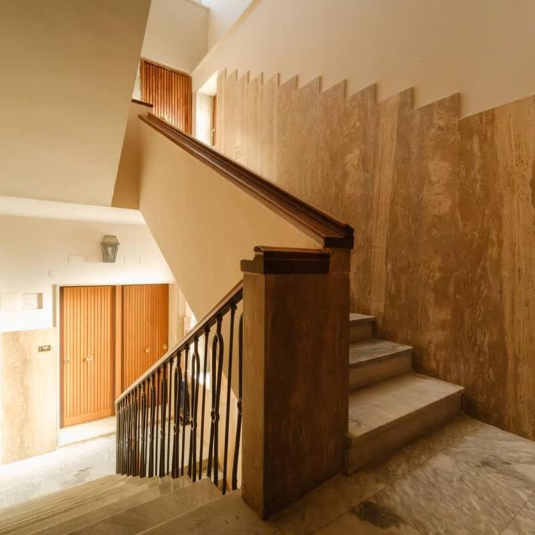 Gian's Trevi BuddyRent - Appartamento con 1 Camera da Letto - 28